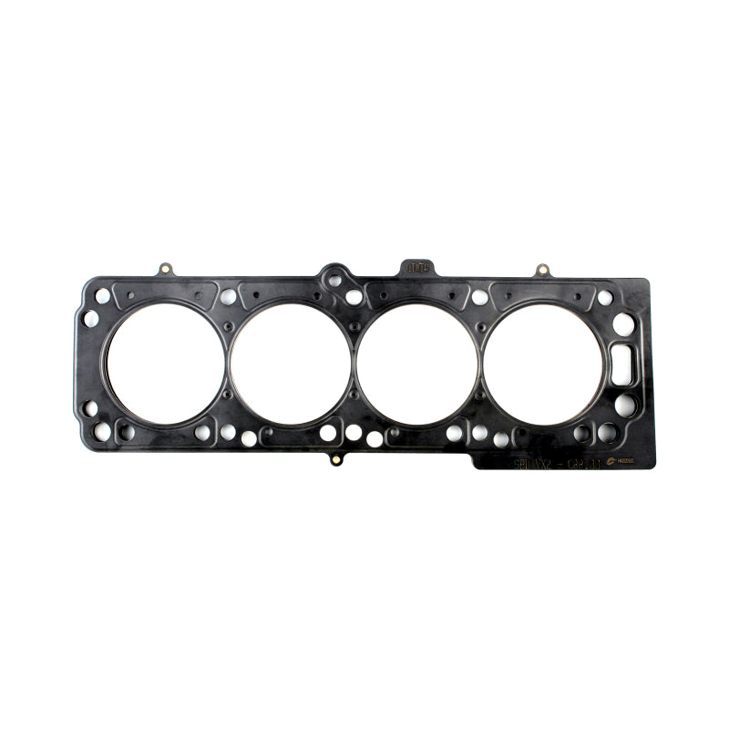 Cometic Opel 20XE/C20XE/C20LET .050in MLX Cylinder Head Gasket - 88mm Bore Head Gaskets Cometic Gasket