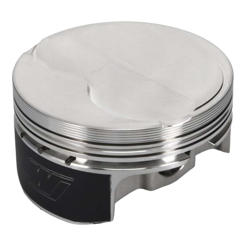 Wiseco Chevy LS Pistons 3.900 Stroker w/ .927 Pin Kit - Set of 8 Piston Sets - Forged - 8cyl Wiseco