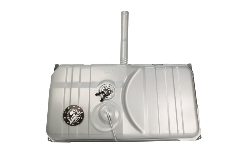Aeromotive 73-74 Chevrolet Nova 340 Stealth Gen 2 Fuel Tank Fuel Tanks Aeromotive
