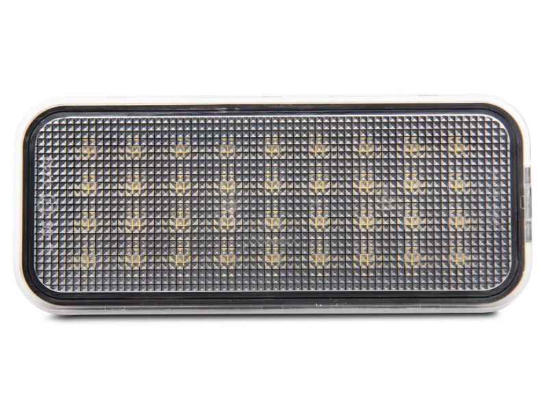 Raxiom 20-23 Toyota Tacoma Axial Series LED Bed Light Light Bars & Cubes Raxiom