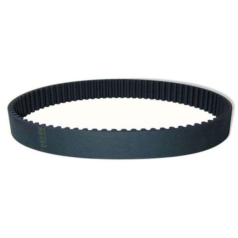 Moroso 560-8M Timing Belt Belts - Timing, Accessory Moroso