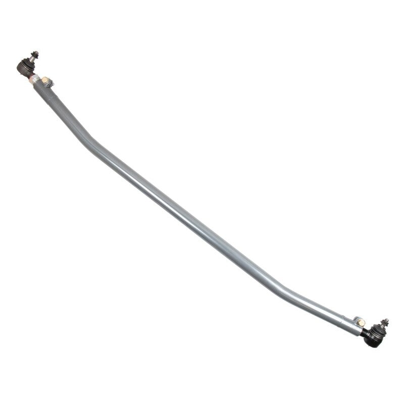 Synergy 2018+ Jeep Wrangler JL/JLU Titan Series Chromoly Tie Rod Tie Rods Synergy Mfg