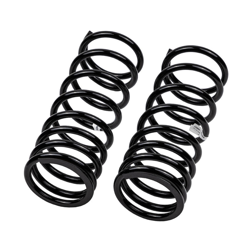 ARB / OME Coil Spring Front L/Rover Coilover Springs Old Man Emu