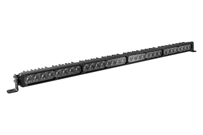 Diode Dynamics SS40 Pro White Spot Standard MBL (one) Light Bars & Cubes Diode Dynamics