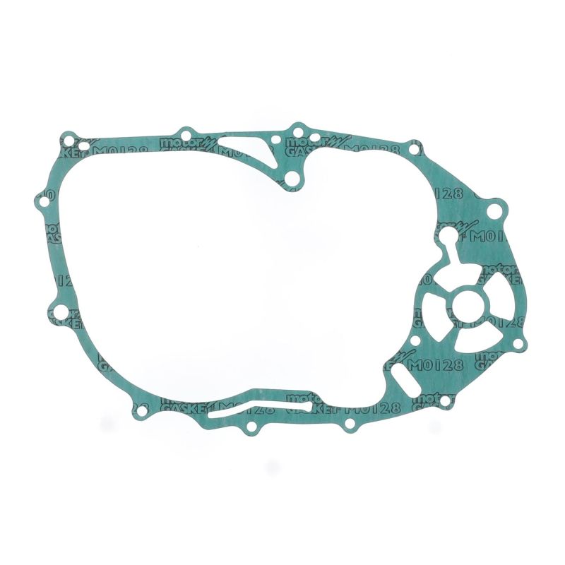 Athena 88-01 Yamaha XV Virago 535 Clutch Cover Gasket Gasket Kits Athena