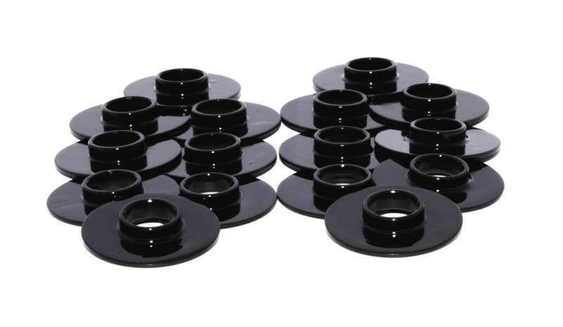 COMP Cams ID Spring Seats 1.600 X 570 X Valve Springs, Retainers COMP Cams