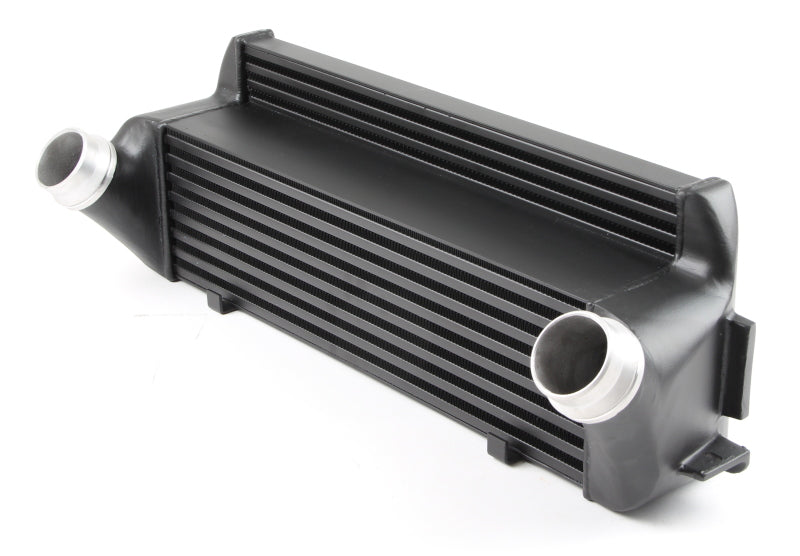 Wagner Tuning BMW F20/F30 EVO1 Competition Intercooler Intercoolers Wagner Tuning