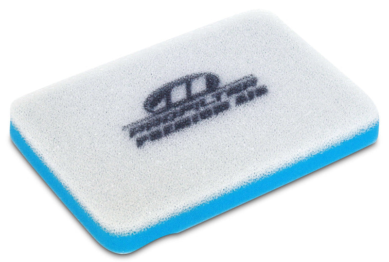 ProFilter 07-08 KTM 50 SX/KTM 50 SX Junior Premium Air Filter Air Filters - Direct Fit ProFilter