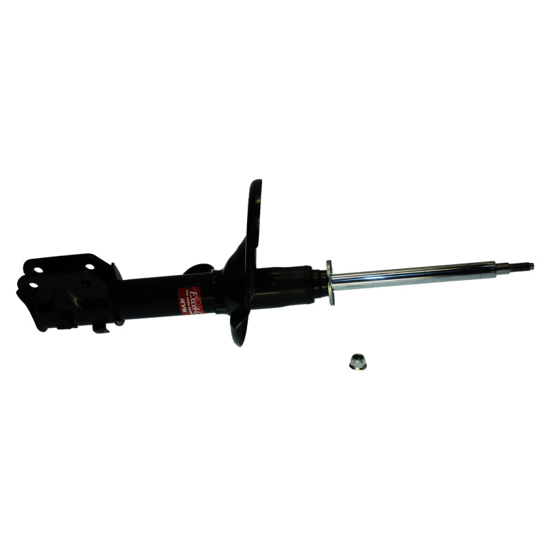 KYB Excel-G Strut Front Right 06-14 Kia Sedona Shocks and Struts KYB