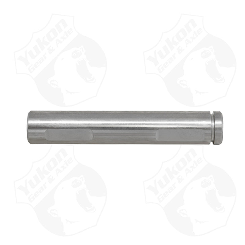Yukon Gear Standard Open Cross Pin Shaft For 10.5in Dodge Differential Bushings Yukon Gear & Axle