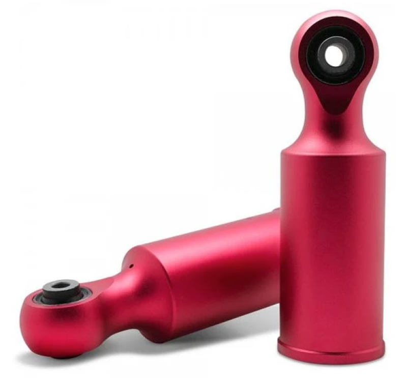 BLOX Racing Coilover Replacement Single - Rear Bottom Adapter for 97-01 Integra Type-R Coilovers BLOX Racing