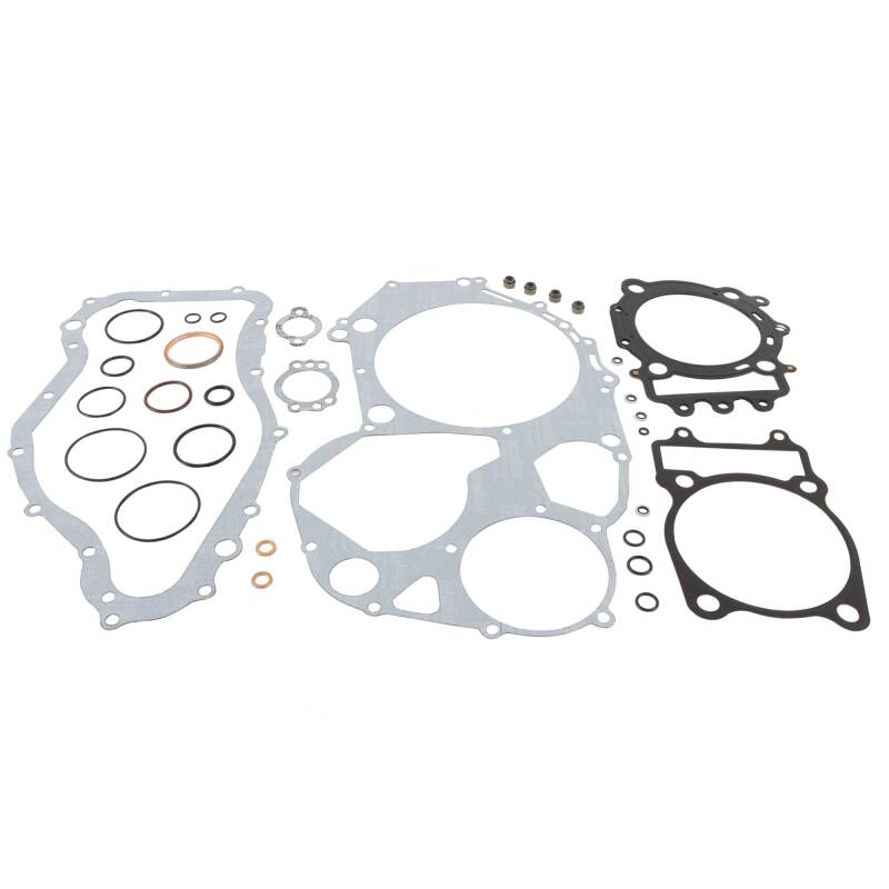 Vertex Gaskets 11-14 Arctic Cat 700 EFI Complete Gasket Kit Gasket Kits Vertex Pistons