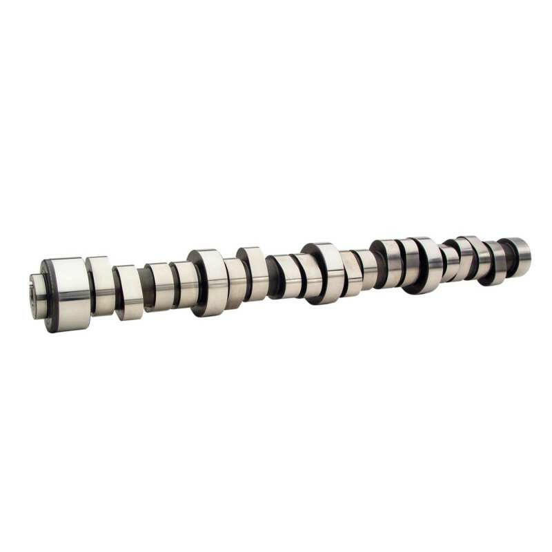 COMP Cams Camshaft Crh57 5.7L Hemi XFI Camshafts COMP Cams