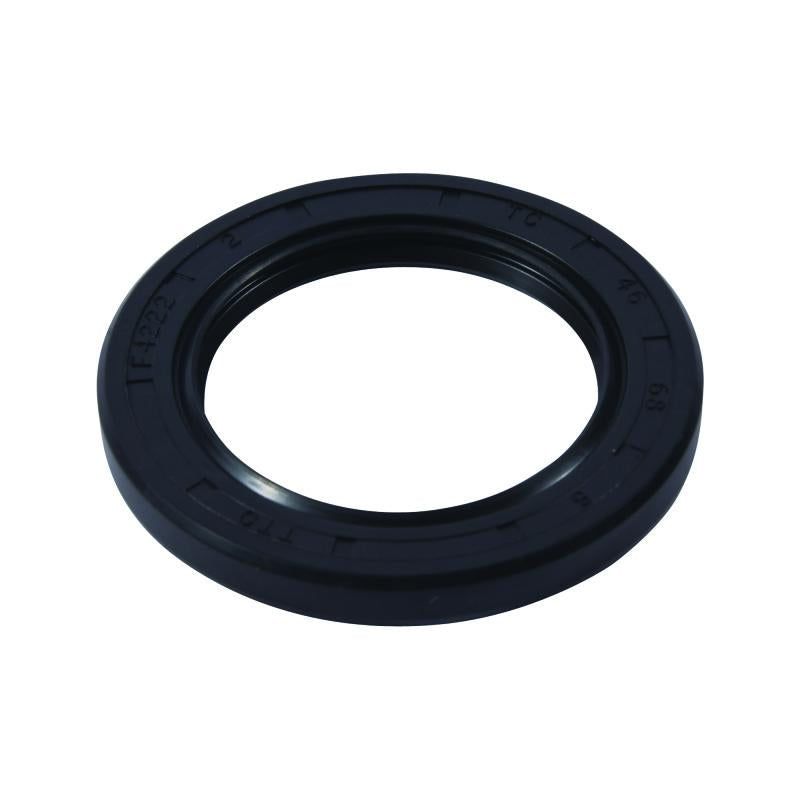 QuadBoss Double Lip Seal 6803 46X68X8 Gasket Kits QuadBoss