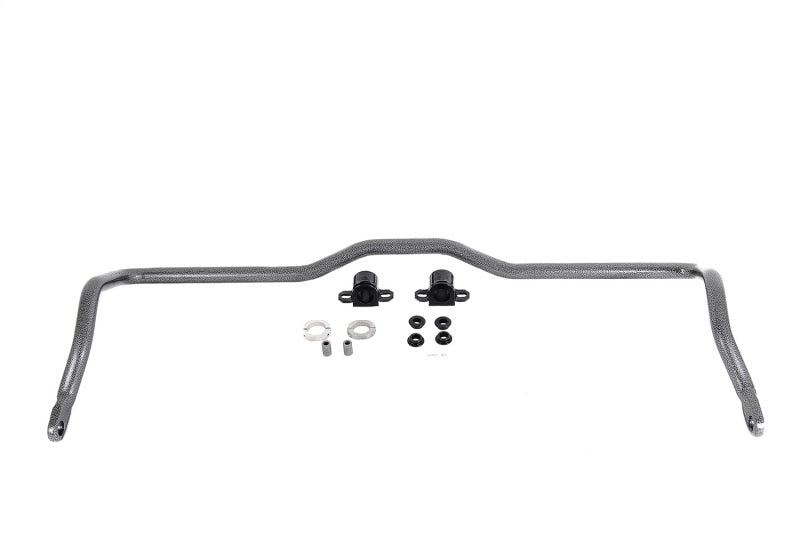 Hellwig 07-16 Toyota Land Cruiser 200 Series Solid Heat Treated Chromoly 1-1/4in Rear Sway Bar Sway Bars Hellwig