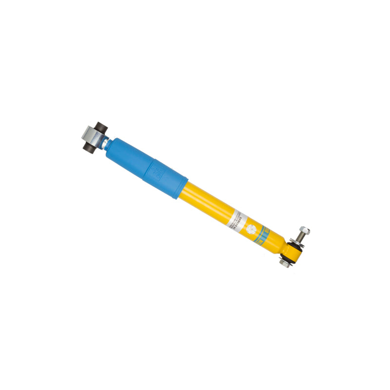 Bilstein B6 Performance 2014-2016 Nissan Rogue S/SL/SV Rear Monotube Shock Shocks and Struts Bilstein