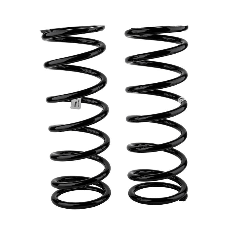 ARB / OME Coil Spring Front L/Rov Isuz Coilover Springs Old Man Emu
