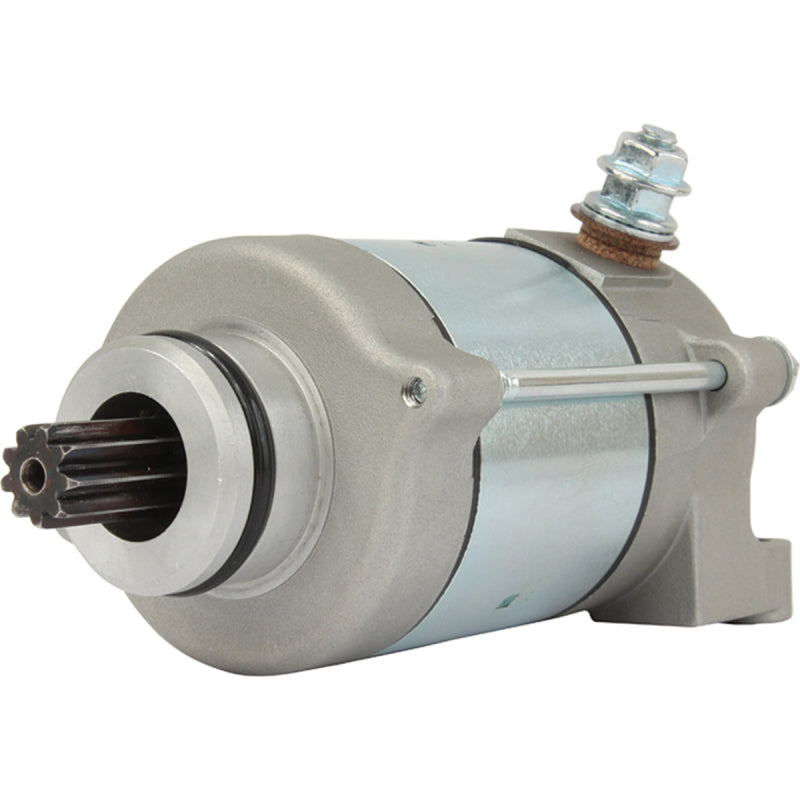 Arrowhead 05-17 CRF 450 X Starter Starters Arrowhead