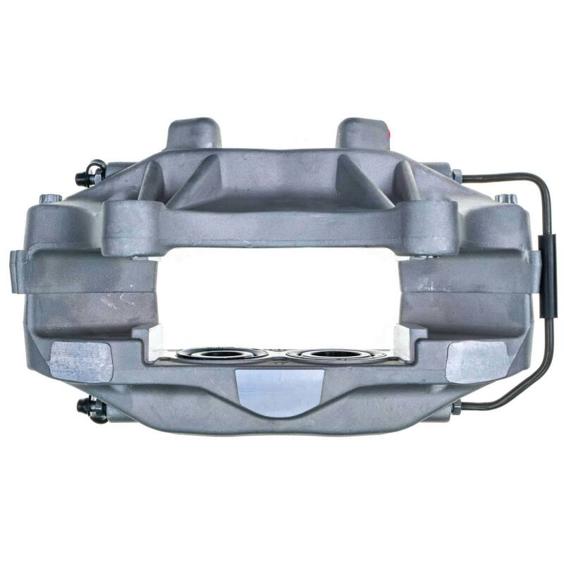 Power Stop 04-07 Cadillac CTS Front Right Autospecialty Caliper Brake Calipers - OE PowerStop