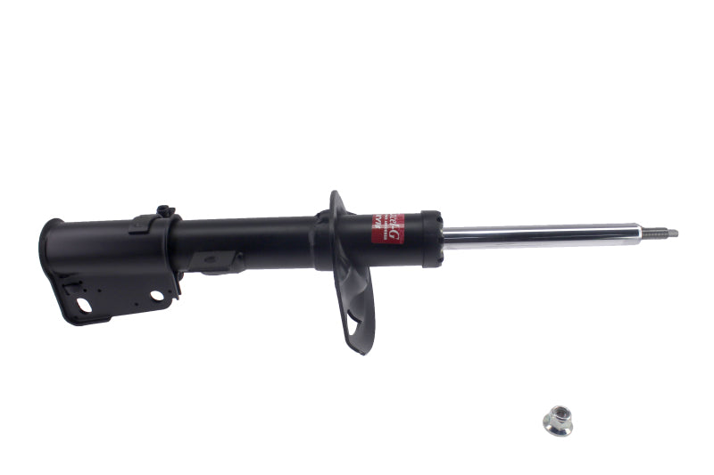 KYB Shocks & Struts Excel-G Front Right DODGE Journey 2014-2011 Shocks and Struts KYB