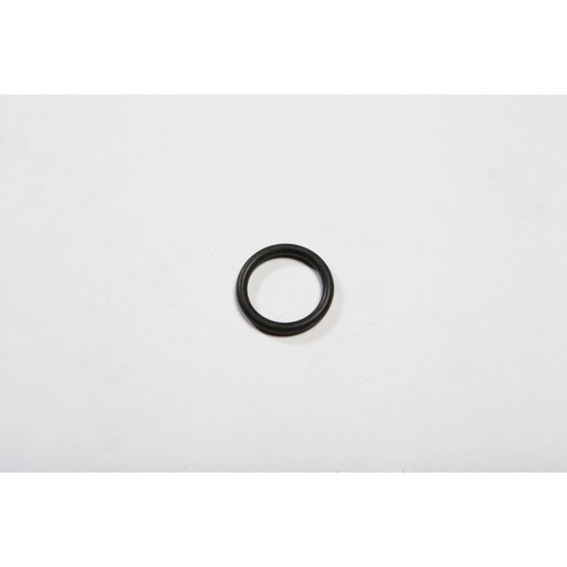 Omix Yoke Oil Seal Quadra-Trac/D20- 76-79 CJ/J-Series Gasket Kits OMIX