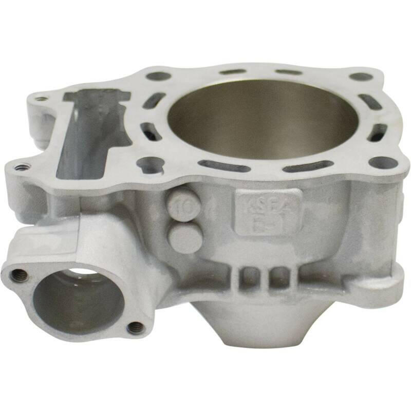 Cylinder Works 07-24 Honda CRF 150 R 150cc Big Bore Cylinder 68mm Cylinder Kits Cylinder Works