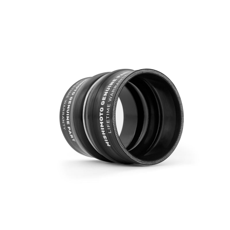 Mishimoto 07.5-09 Dodge 6.7L Cummins Boot Kit Silicone Couplers & Hoses Mishimoto