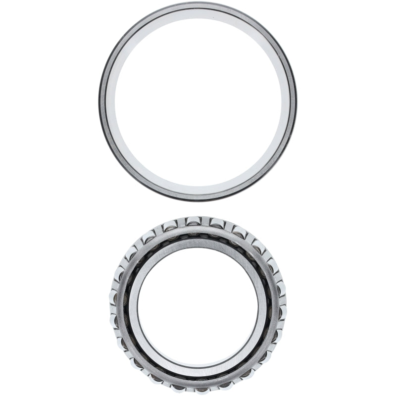 Camburg 2.0 Hub Bearing & Race Kit Hardware Kits - Other Camburg
