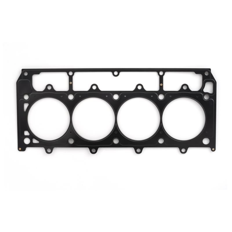 Cometic Gasket GM LSX Gen-4 SB V8 .063in DST Cyl. HG - 4.200in Bore - 1/2in & 3/8in Studs - LHS Head Gaskets Cometic Gasket