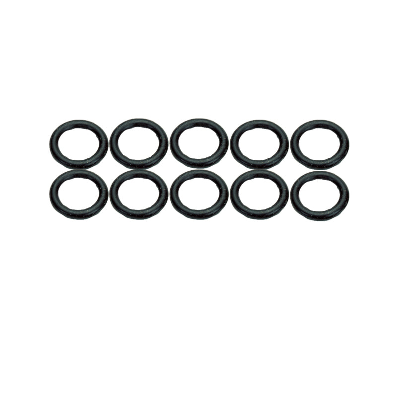 Russell Performance -16 AN Viton O-Rings O-Rings Russell