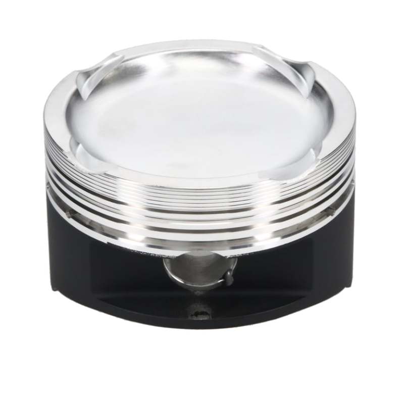 Wiseco BMW S14B23 2.3L 16V Turbo 94.00MM Bore +0.50 Oversized 8.0:1 CR Pistons Piston Sets - Forged - 6cyl Wiseco