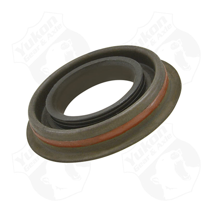 Yukon Gear Outer Axle Seal For Jeep Liberty Front Differential Seal Kits Yukon Gear & Axle