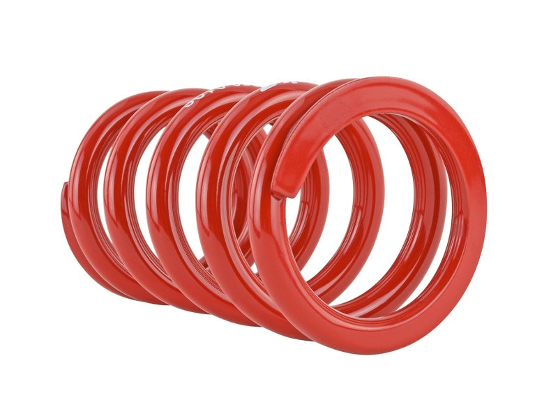 Skunk2 Universal Race Spring (Straight) - 6 in.L - 2.5 in.ID - 10kg/mm (0600.250.010S) Lowering Springs Skunk2 Racing