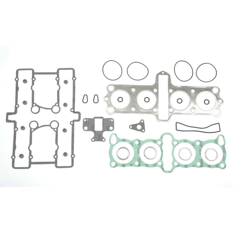 Athena 77-80 Suzuki GS 750 Top End Gasket Kit Gasket Kits Athena
