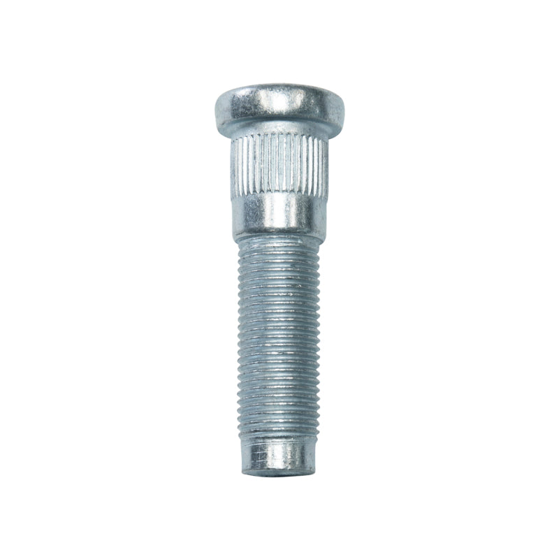 Yukon Axle Stud 2-5/16in x 9/16-18 Bolts Yukon Gear & Axle