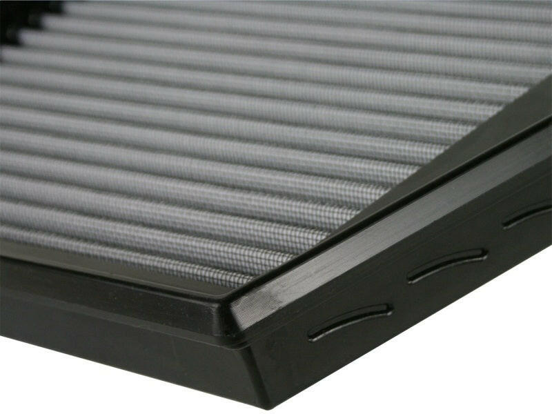 aFe MagnumFLOW Air Filters OER PDS A/F PDS BMW 135i/335i 11-12 L6-3.0L/X1 35ix 11-15 (t) (N55) Air Filters - Drop In aFe
