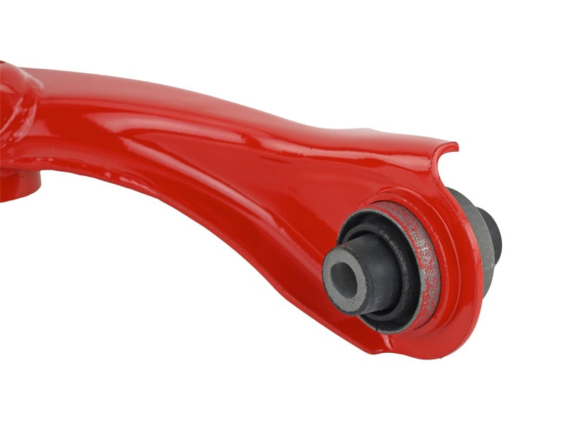 Skunk2 Pro Series 03-06 Acura TSX/04-08 TL Adjustable Front Camber Kits Camber Kits Skunk2 Racing