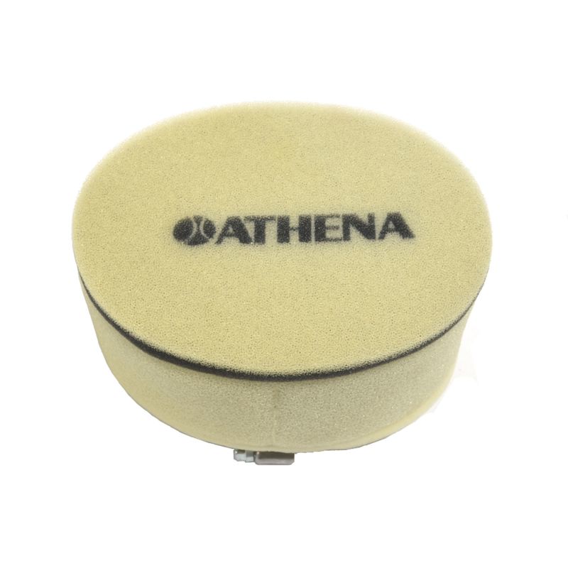 Athena 85-88 Honda ATC 250 LC Air Filter Air Filters - Direct Fit Athena