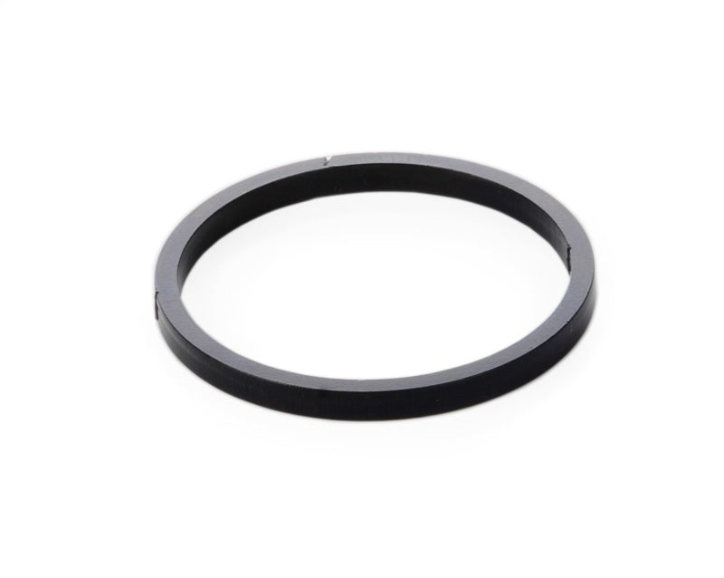 ARB / OME Trim Packer 5mm 56 Body Fittings Old Man Emu