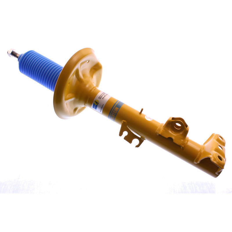 Bilstein B8 1992 BMW 318i Base Front Right 36mm Monotube Strut Assembly Shocks and Struts Bilstein