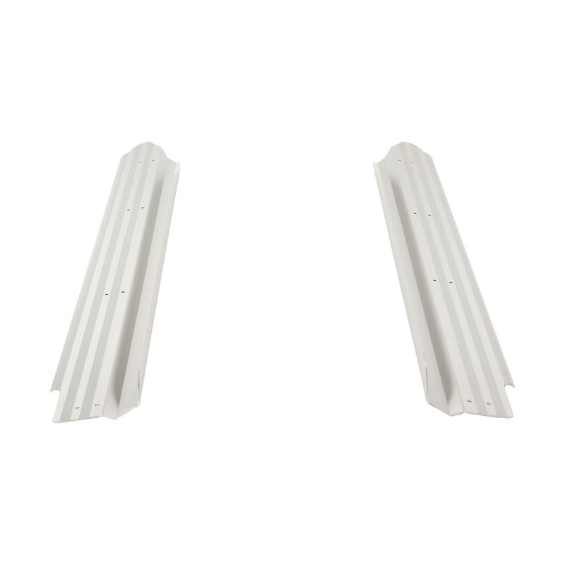 ARB Summit Front Rail Lc200 10/15On Req 4415100 Side Steps ARB