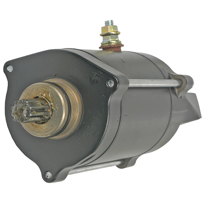 Arrowhead Mitsuba 12V 10T Str Starters Arrowhead