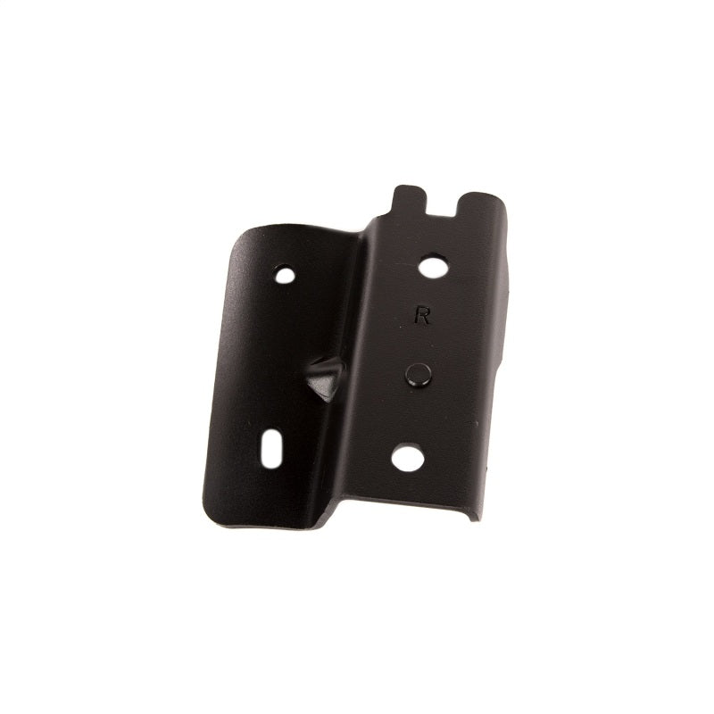 Omix Bracket Soft Top Bow Right 1 & 4 4Dr- 13-18 JKU Hardware - Singles OMIX