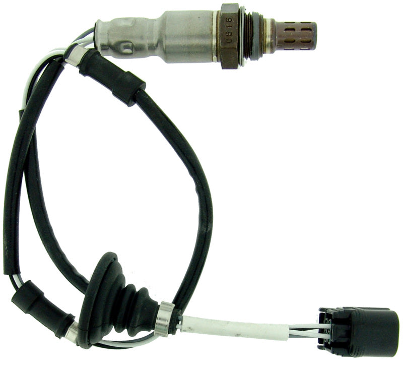 NGK Acura CSX 2011-2006 Direct Fit Oxygen Sensor Oxygen Sensors NGK