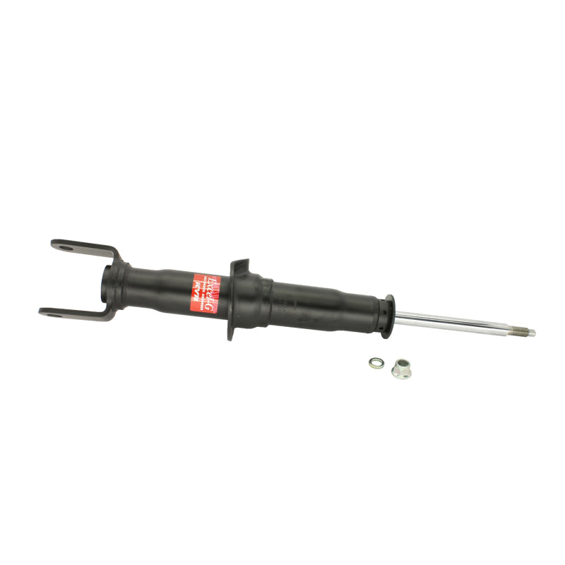 KYB Shocks & Struts Excel-G Front DODGE Ram 1500 Pickup (4WD) 2006-08 Shocks and Struts KYB