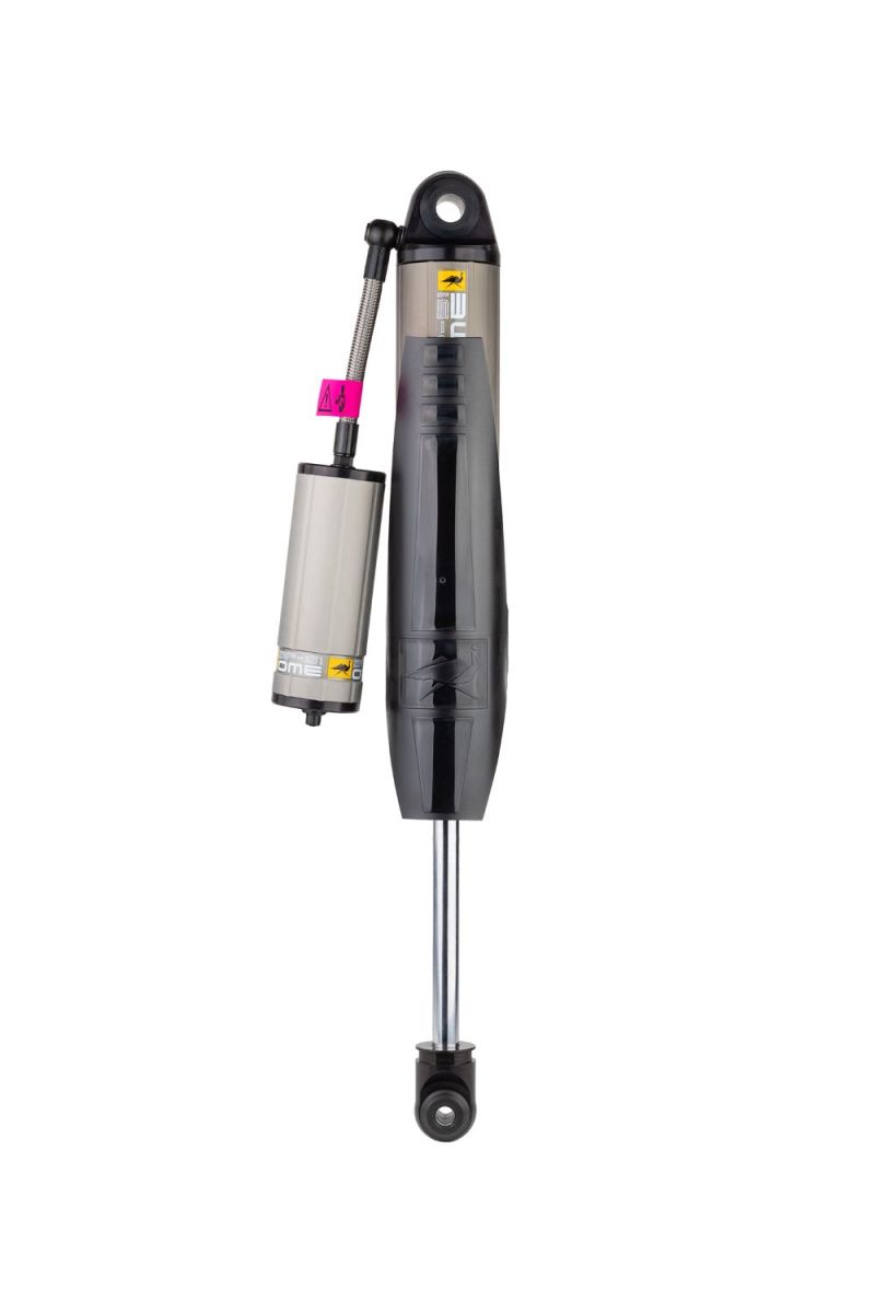 ARB / OME Bp51 Shock Absorber S/N..Rngr/Bt50 2010+ Rear Rh Shocks and Struts ARB