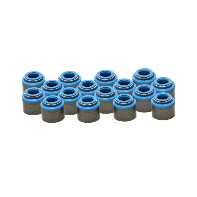 Manley GM LS Series .660in Max Lift Valve Spring and Retainer Kit Valve Springs, Retainers Manley Performance