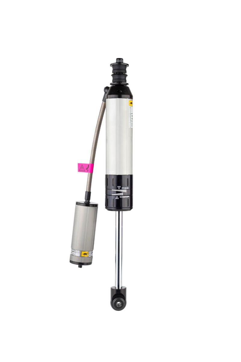 ARB / OME Bp51 Shock Absorber Wrangler Jk Front 2In Shocks and Struts ARB