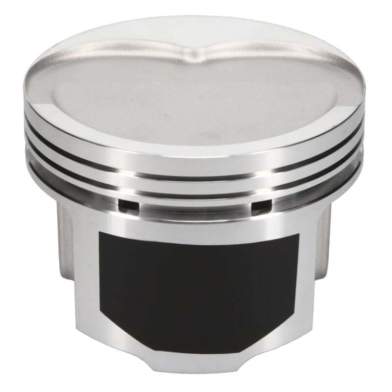 Wiseco Pro Tru Street Oldsmobile 455 4.125in Bore 1.750in CH -15.00 CC Piston Set Piston Sets - Forged - 8cyl Wiseco