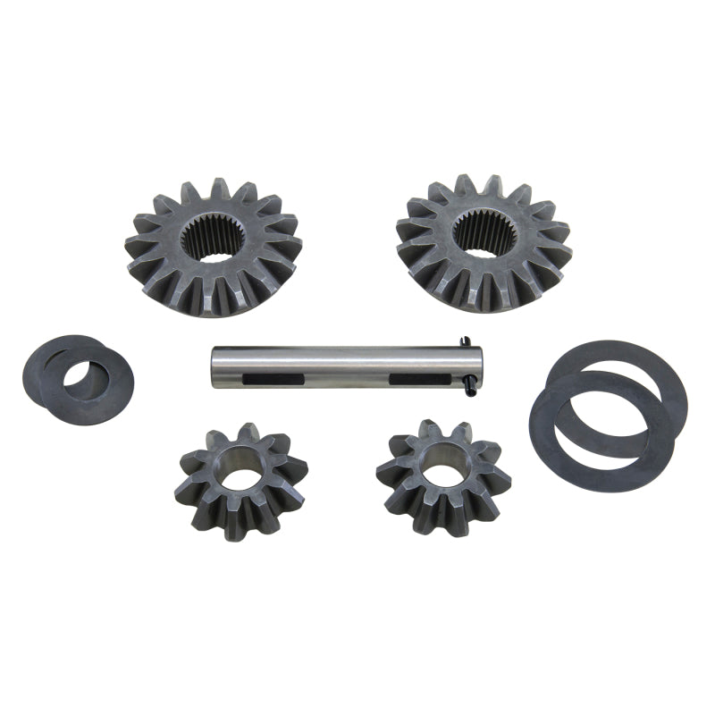 USA Standard Gear Replacement Spider Gear Set For Dana 50 / 30 Spline Differential Spider Gears Yukon Gear & Axle
